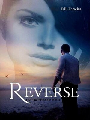 cover image of Reverse
